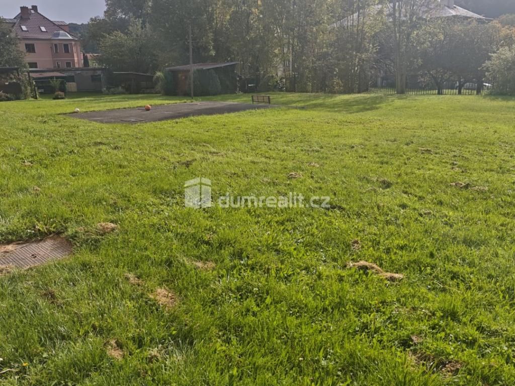 Prodej bytu 3+1 65 m2, Benešov nad Ploučnicí – náhled fotky 12