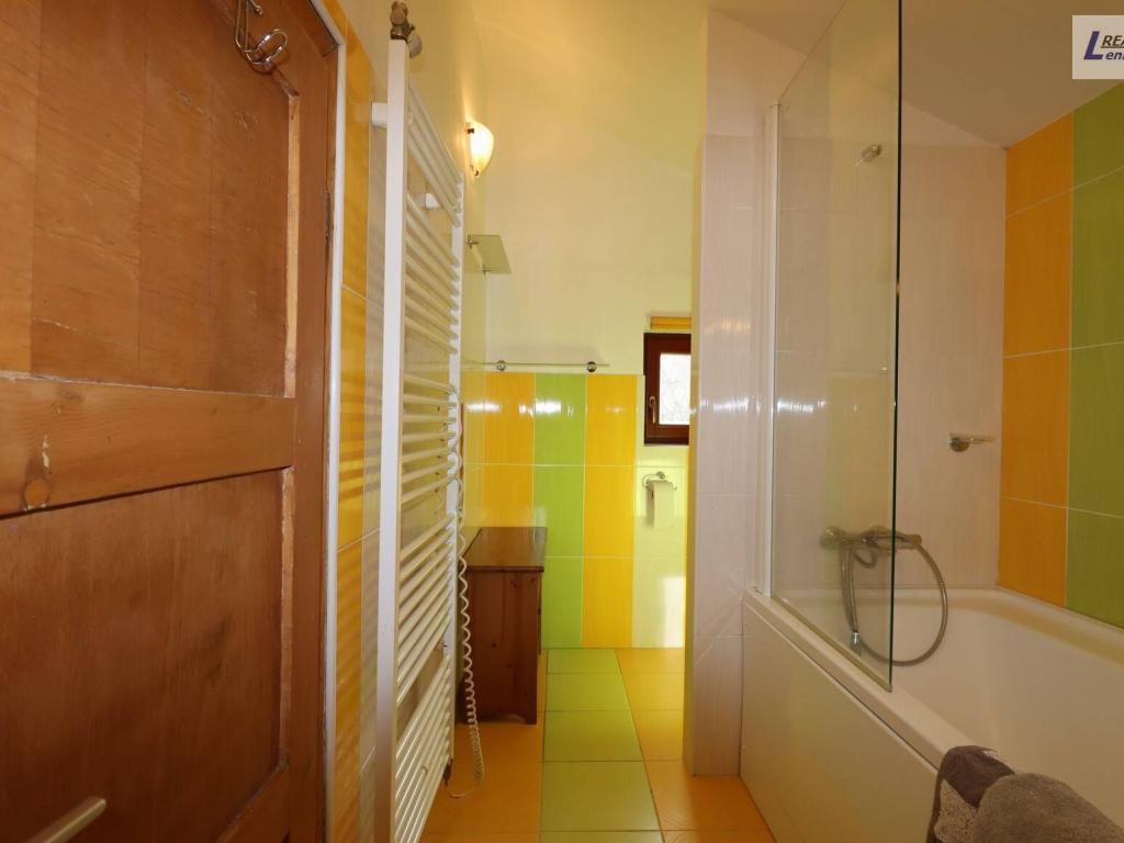 Pronájem domu 73 m2, Obecnice – náhled fotky 24