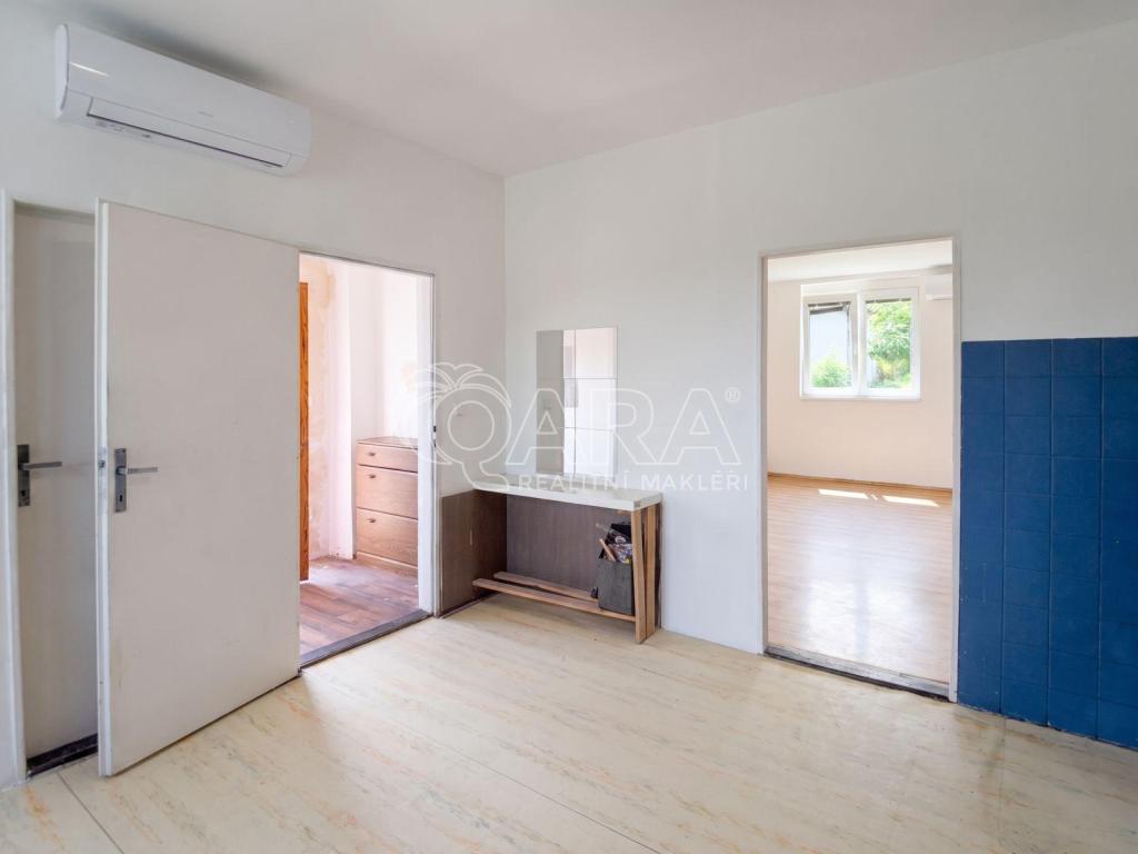 Pronájem domu 73 m2, Otročiněves – náhled fotky 11