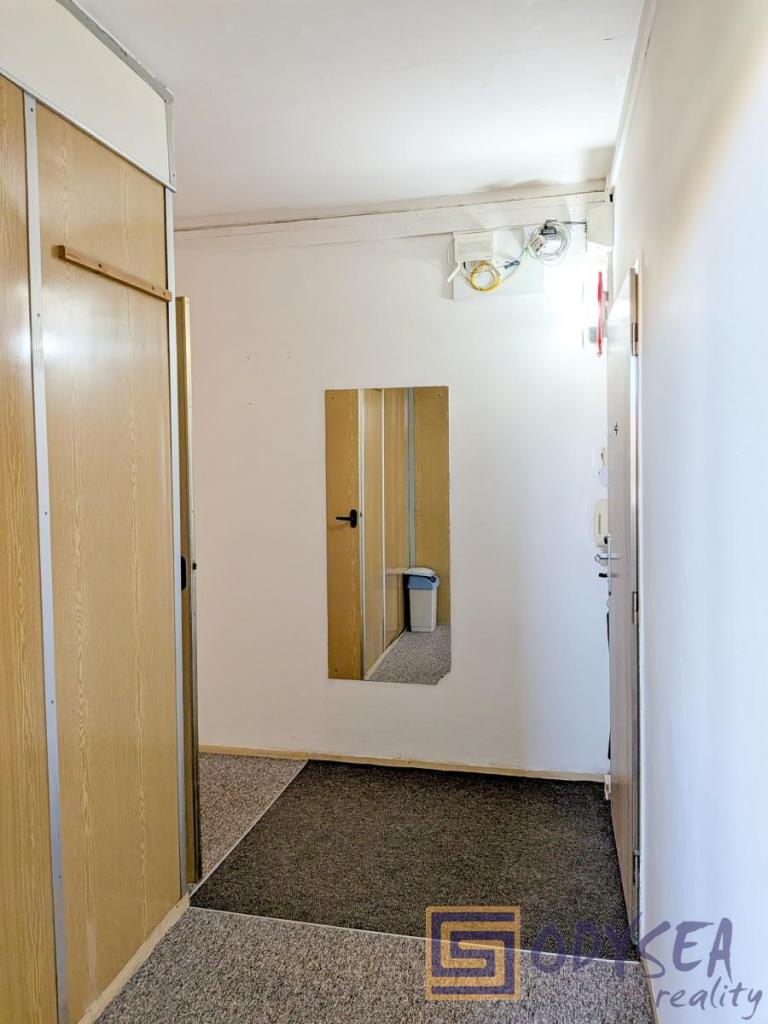 Prodej bytu 3+1 73 m2, Ostrava – náhled fotky 14