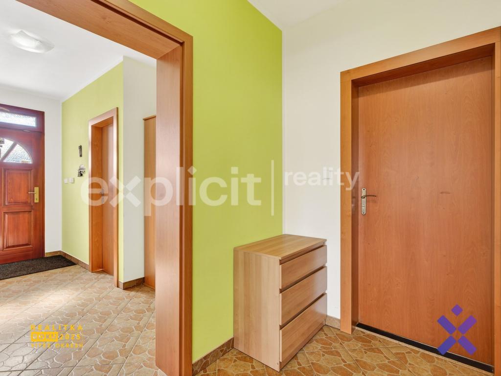 Prodej domu 239 m2, Napajedla – náhled fotky 18