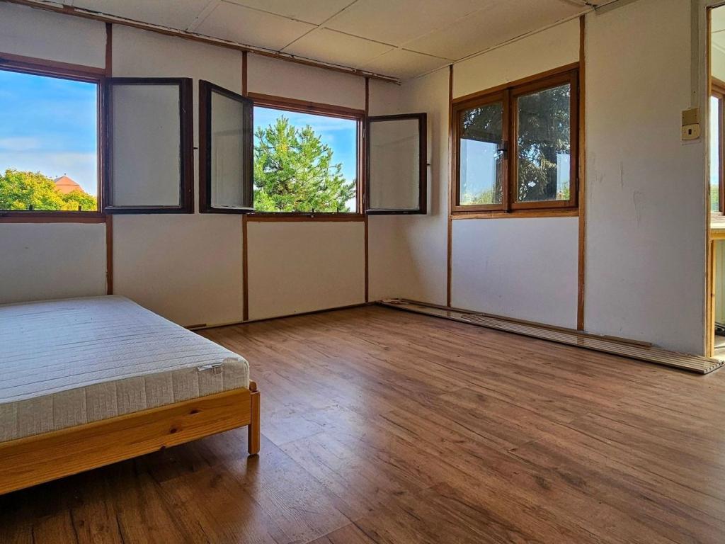 Prodej domu 54 m2, Nový Šaldorf-Sedlešovice – náhled fotky 10