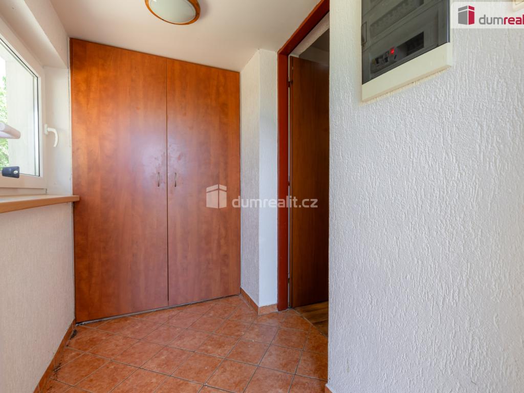 Prodej domu 130 m2, Nepomyšl – náhled fotky 28