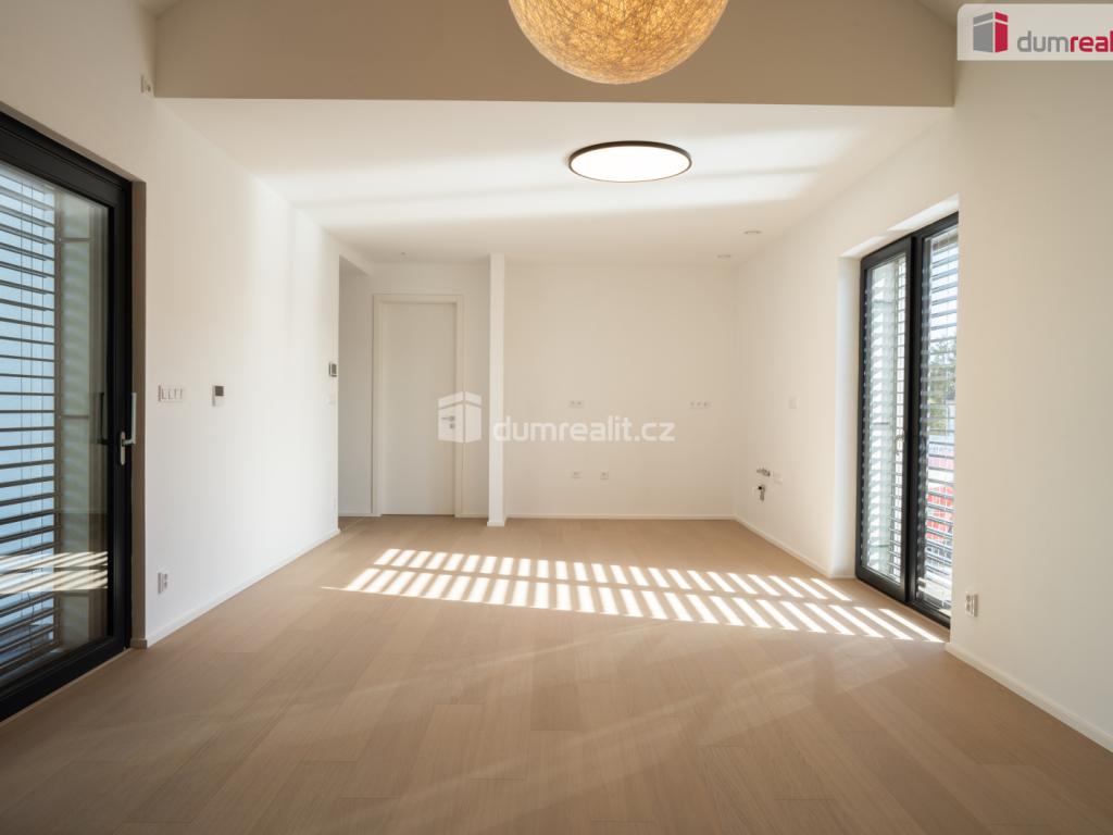 Prodej domu 135 m² - Widok 4