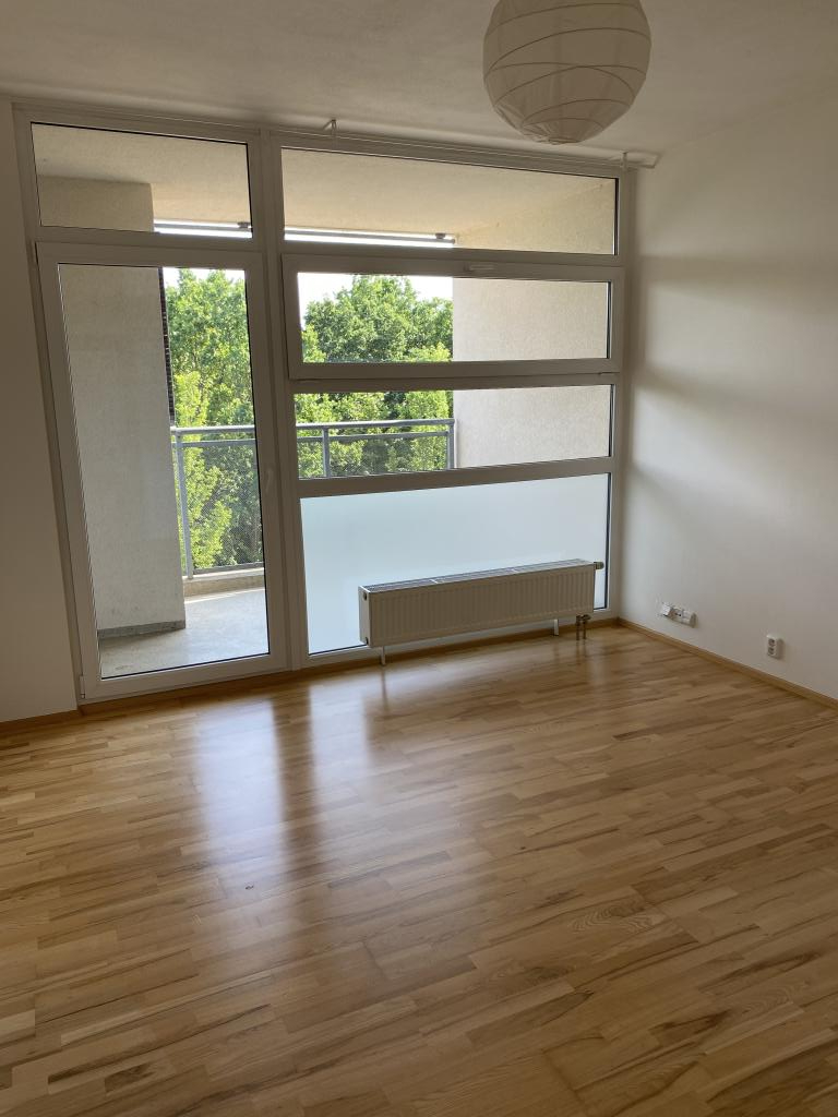 Pronajem bytu 3+kk 72 m2