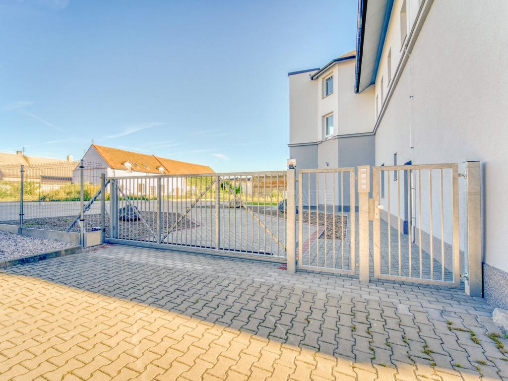 Pronájem bytu 2+kk 50 m2, Chotěšov – náhled fotky 21