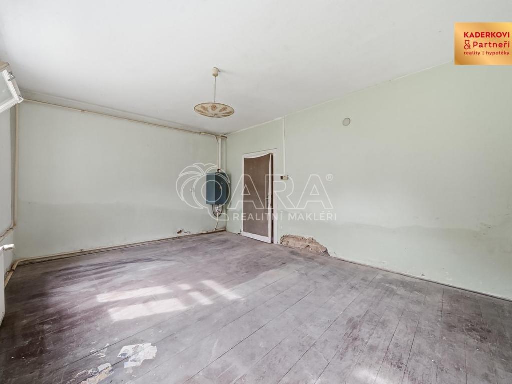 Prodej domu 102 m2, Cetkovice – náhled fotky 29