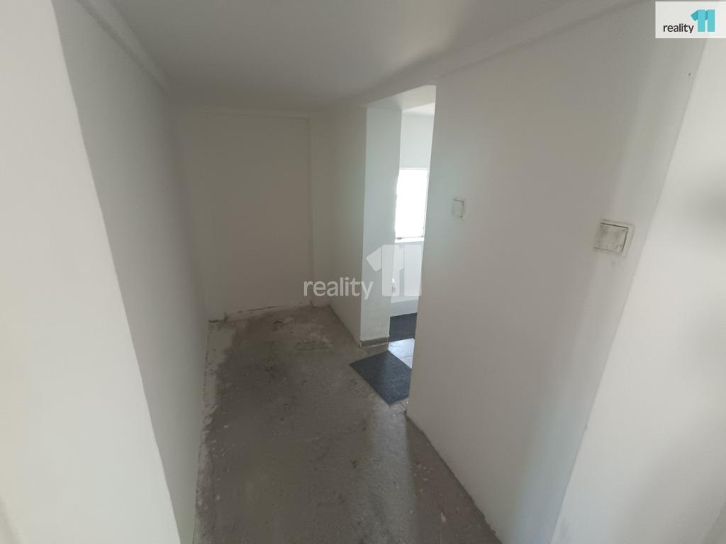 Prodej domu 128 m2, Kamenický Šenov – náhled fotky 12