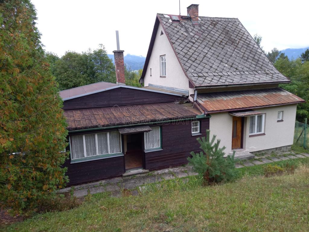 Listing 2