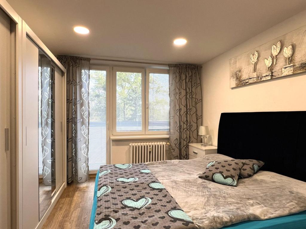 Prodej bytu 3+1 76 m2, Frýdek-Místek – náhled fotky 7