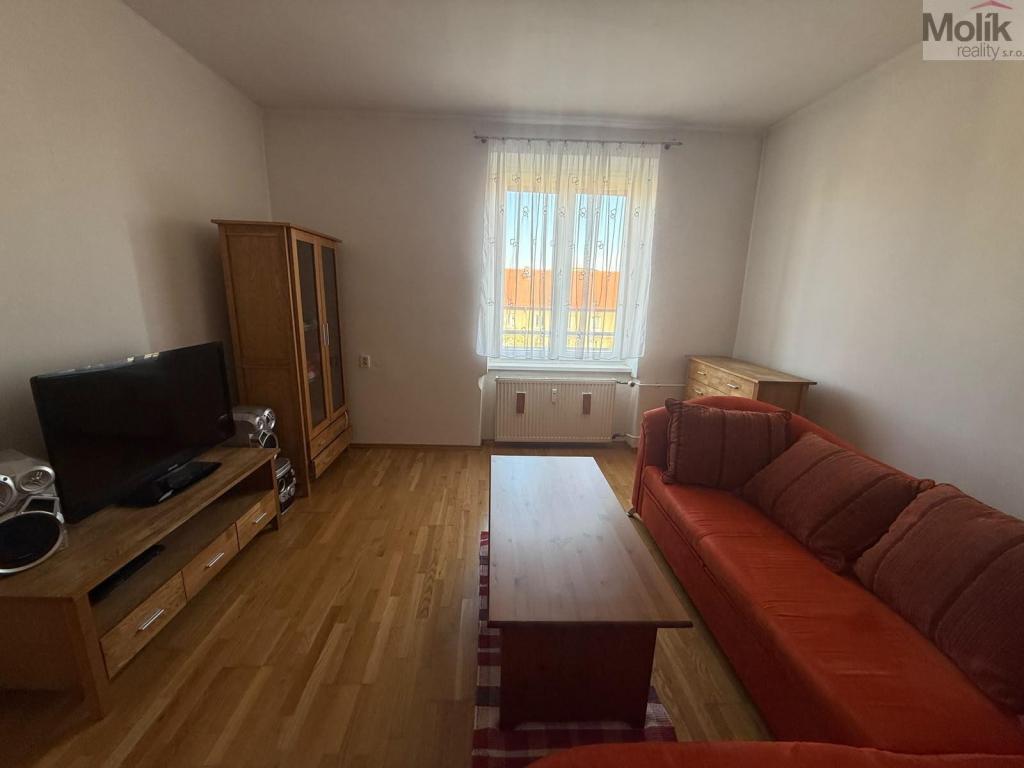 Pronájem bytu 1+1 35 m2, Most – náhled fotky 7
