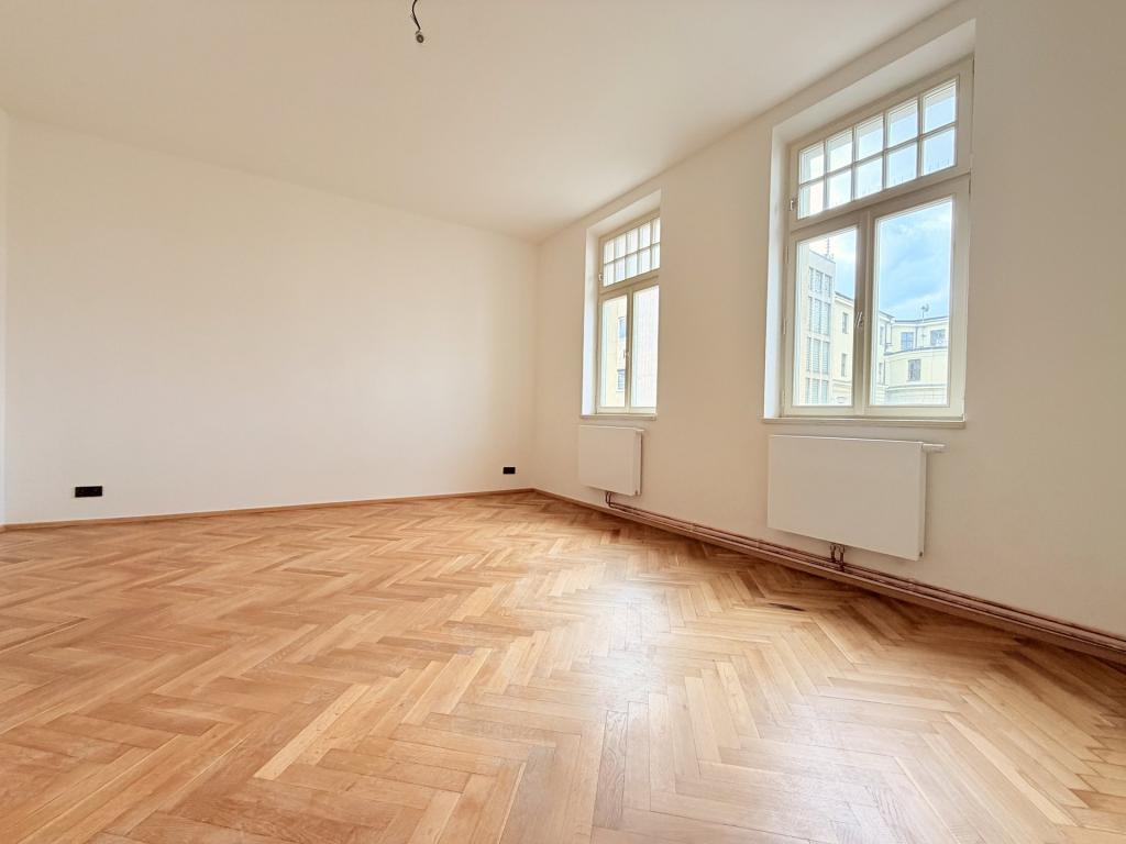 Pronájem bytu 3+1 72 m2, Plzeň – náhled fotky 5