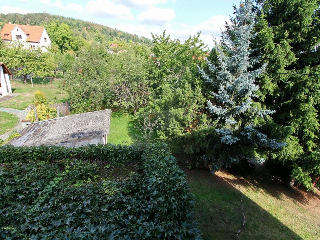 Prodej domu 264 m2, Strakonice – náhled fotky 20
