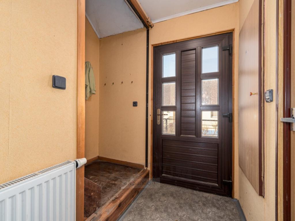 Prodej domu 207 m2, Žimutice – náhled fotky 13
