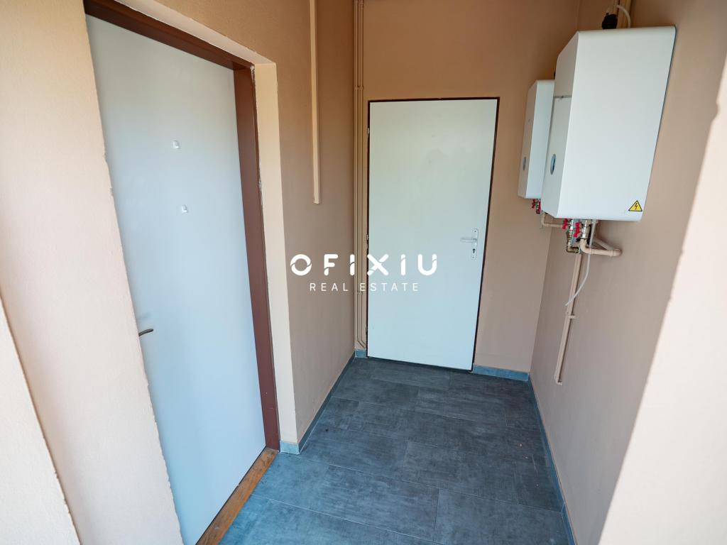 Pronájem bytu 2+kk 64 m2, Hrušovany nad Jevišovkou – náhled fotky 8