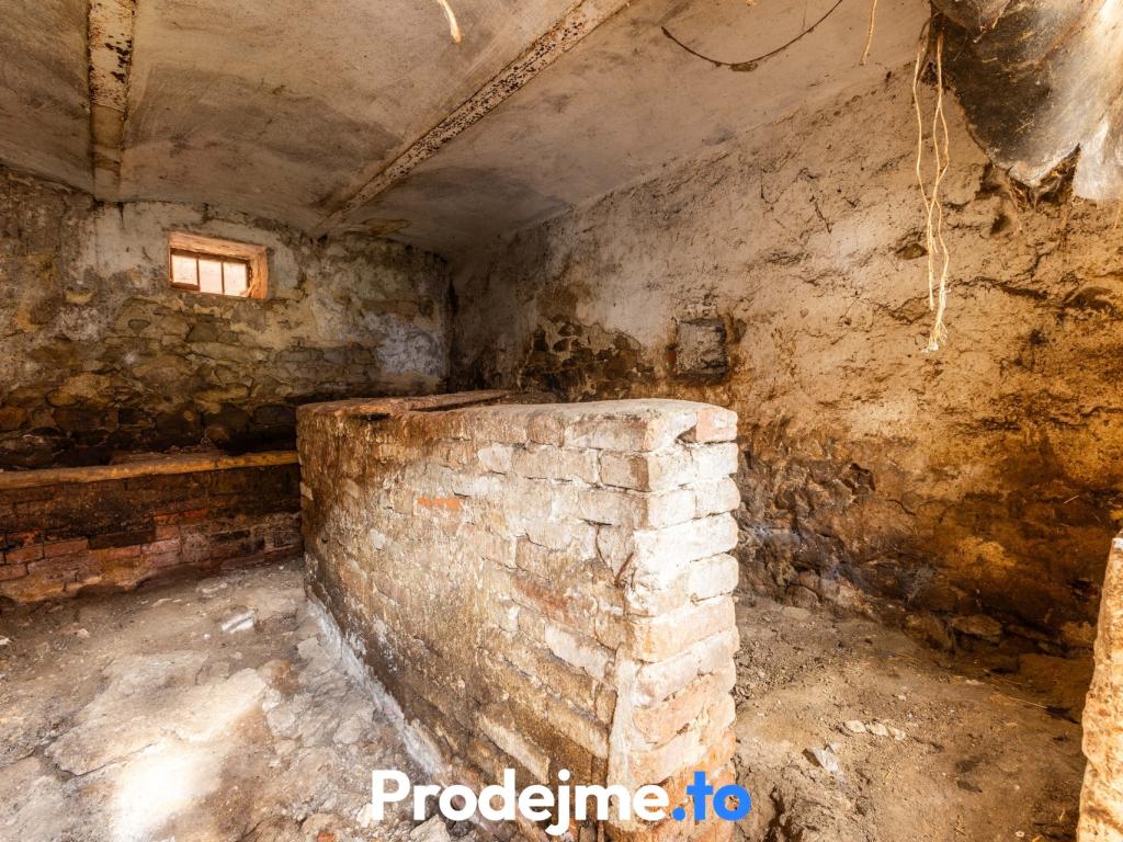 Prodej domu 386 m2, Znojmo – náhled fotky 14