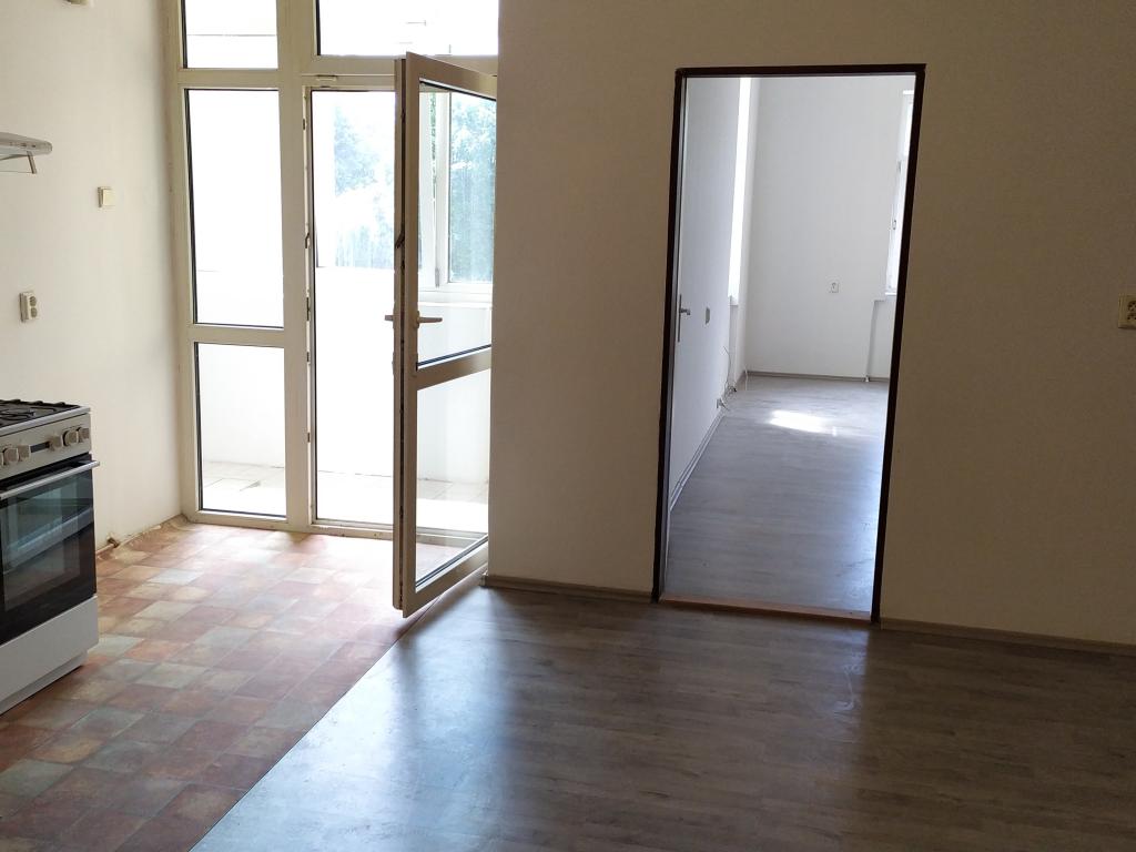 Pronájem bytu 2+kk 70 m2
