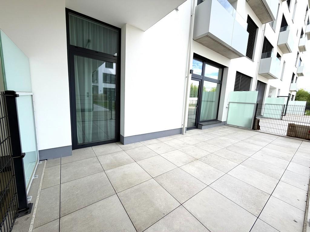 Prodej bytu 2+kk 83 m² – pohled 6
