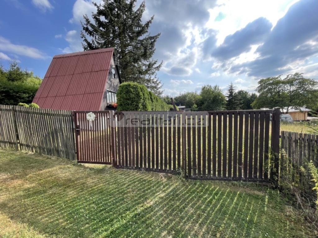 Prodej pozemku 1185 m2, Blovice – náhled fotky 7