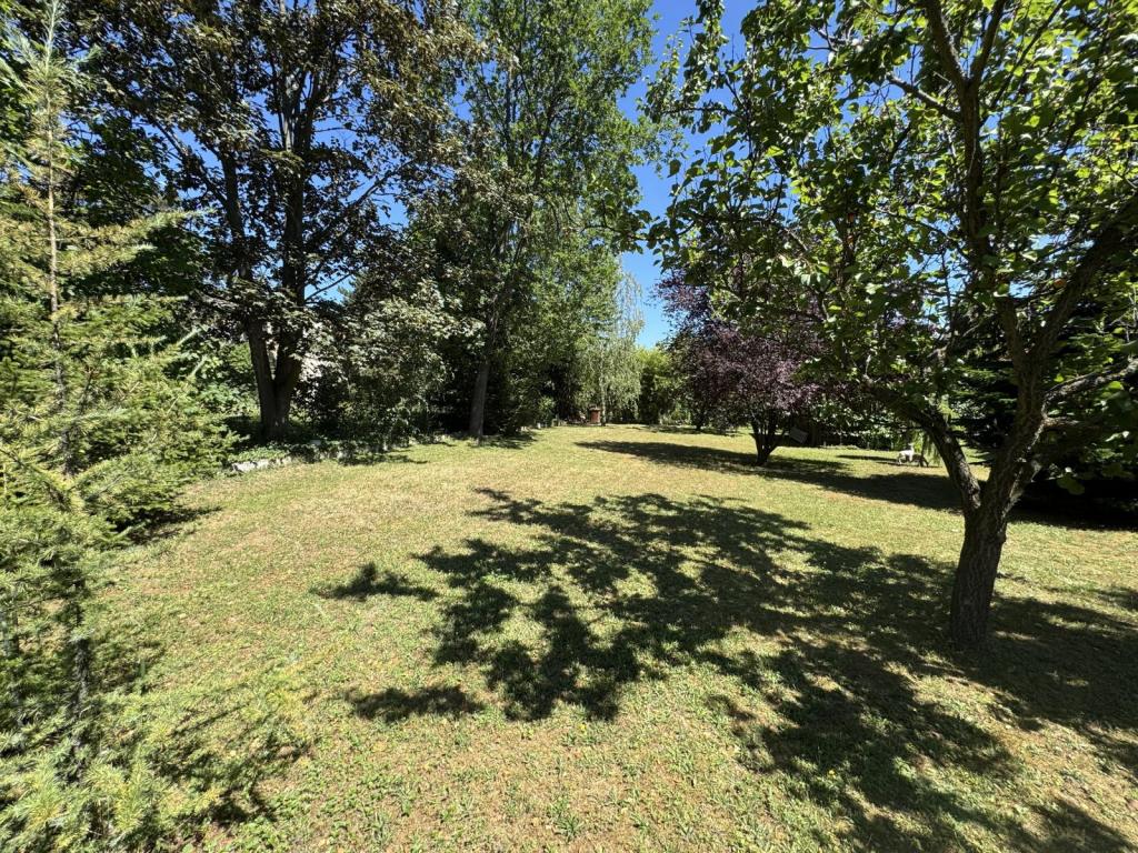 Prodej domu 301 m2, Praha – náhled fotky 11