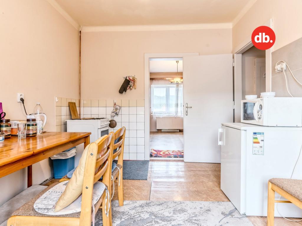 Prodej domu 280 m2, Karlovy Vary – náhled fotky 12