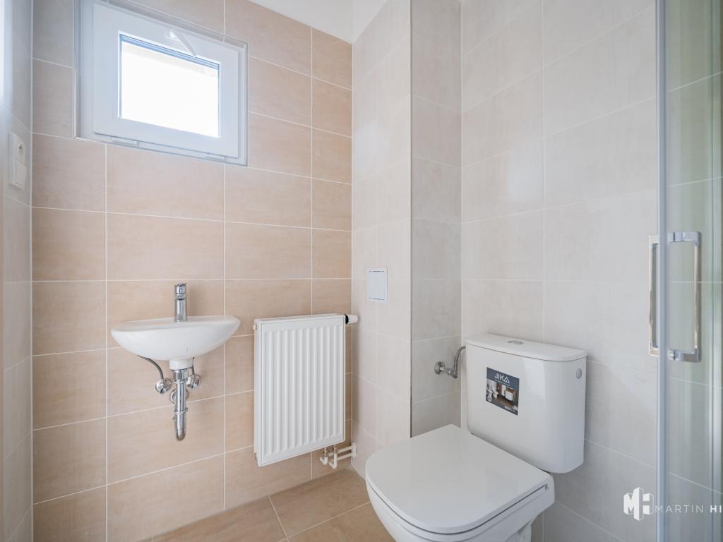 Pronájem domu 95 m2, Nehvizdy – náhled fotky 25