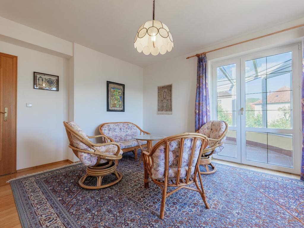 Prodej domu 470 m2, Luhačovice – náhled fotky 18