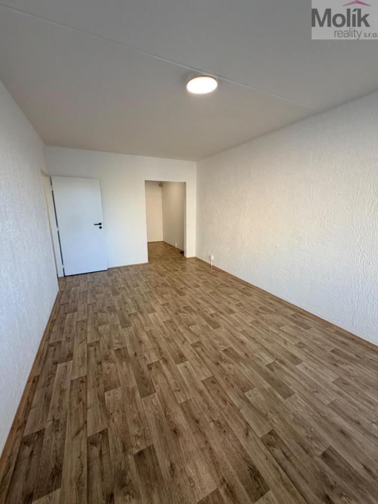 Pronájem bytu 2+kk 49 m2