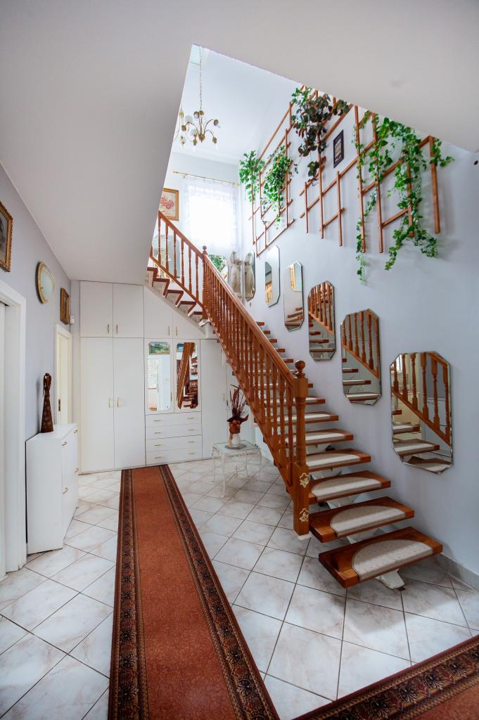Prodej domu 160 m2, Braňany – náhled fotky 7