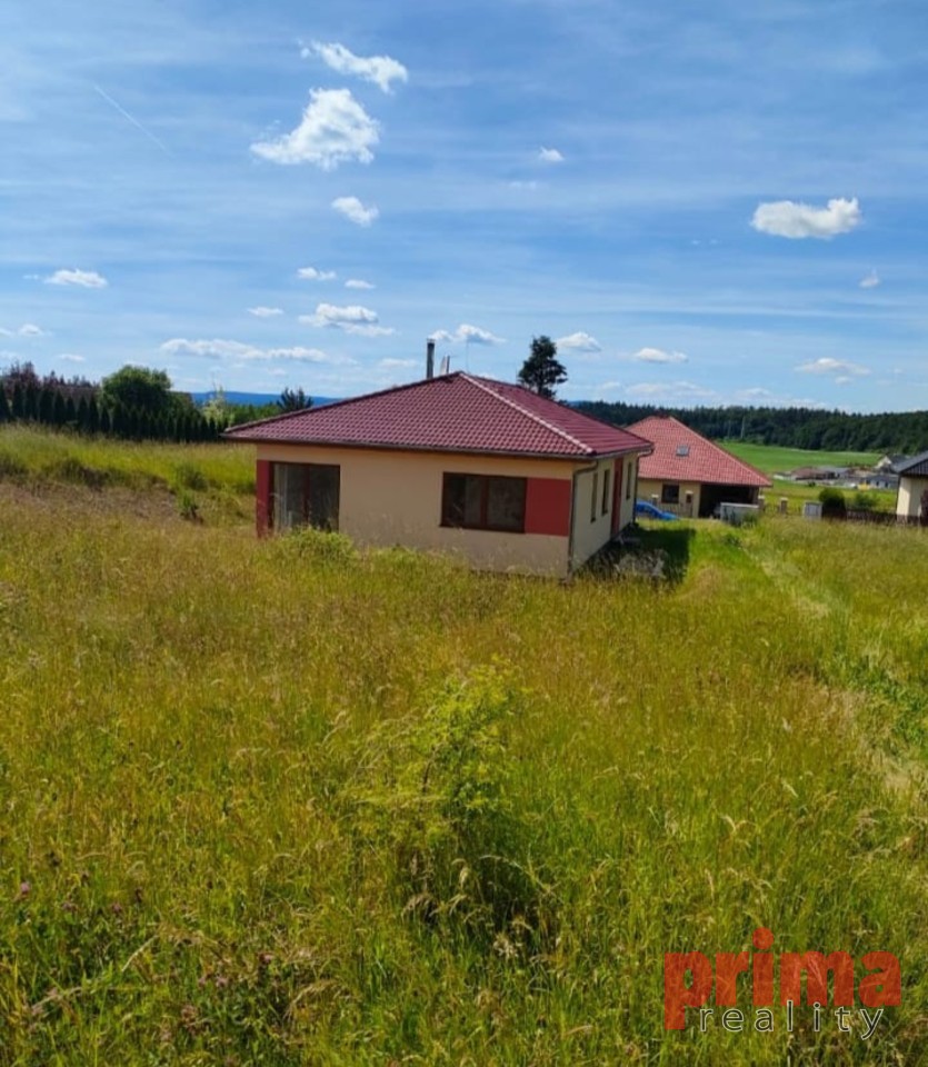 Prodej domu 150 m² – pohled 4