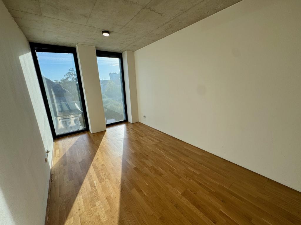 Pronájem bytu 3+kk 90 m2, Zlín – náhled fotky 11
