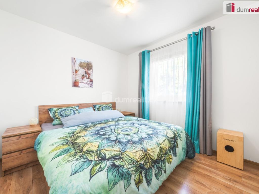 Prodej domu 73 m2, Konárovice – náhled fotky 10