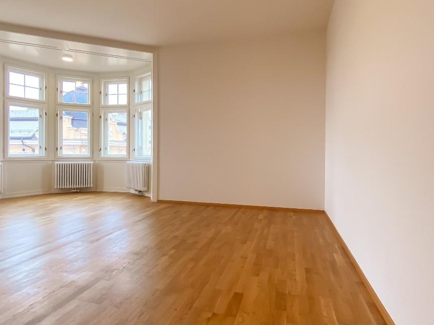 Pronájem bytu 2+kk 70 m2