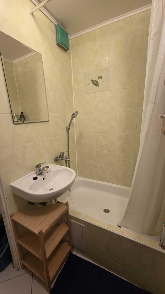 Pronájem bytu 1+kk 38 m2, Brno – náhled fotky 10