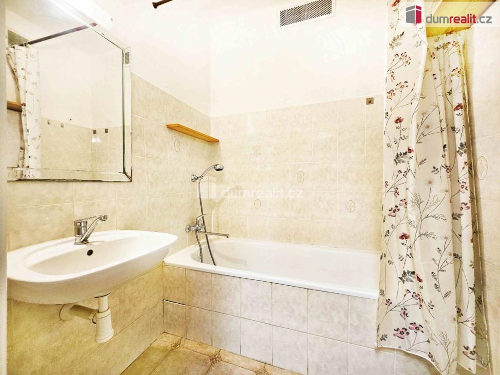 Pronájem bytu 3+kk 73 m2, Lovosice – náhled fotky 6
