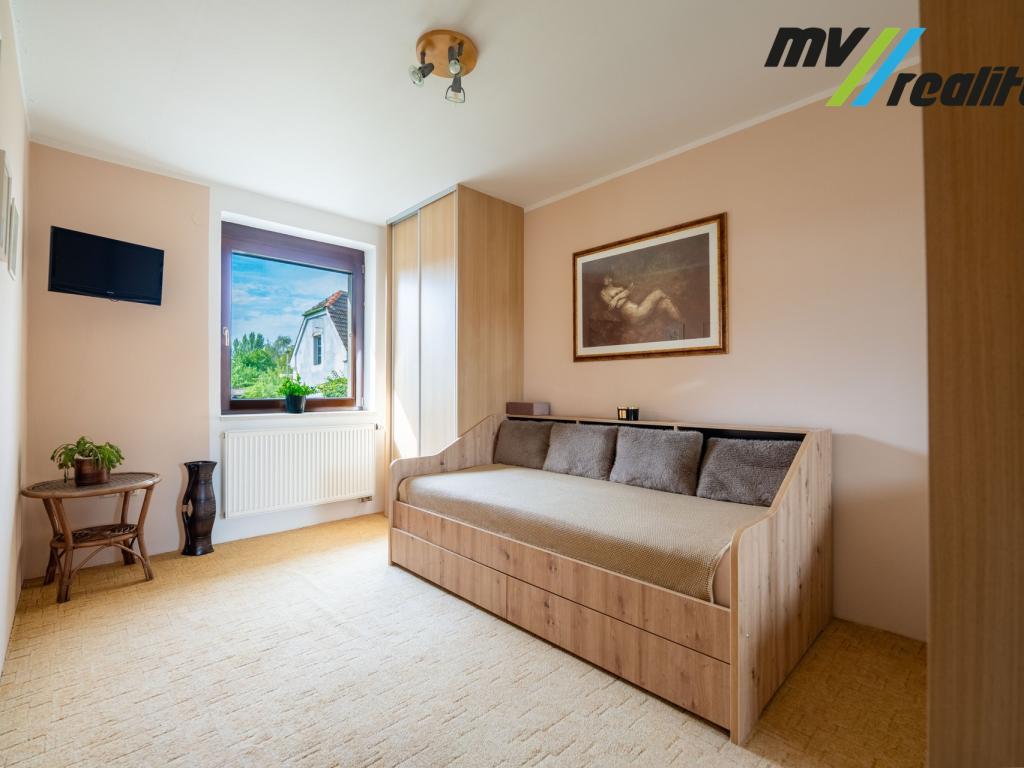 Prodej domu 271 m2, Lysá nad Labem – náhled fotky 12