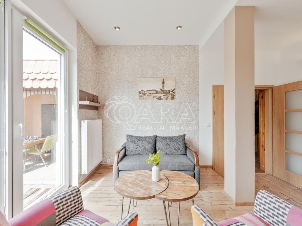 Prodej domu 184 m2, Soběslav – náhled fotky 6
