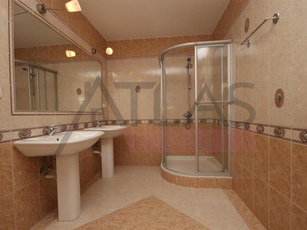 Pronájem domu 360 m2, Praha – náhled fotky 7