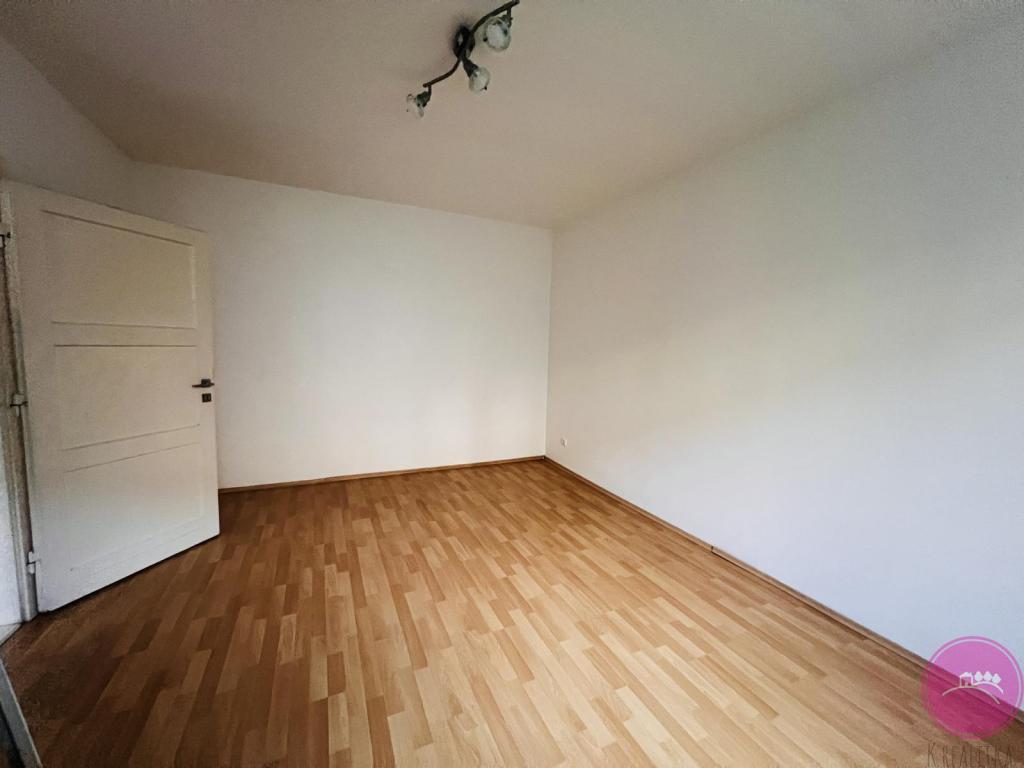 Pronájem bytu 2+kk 47 m2