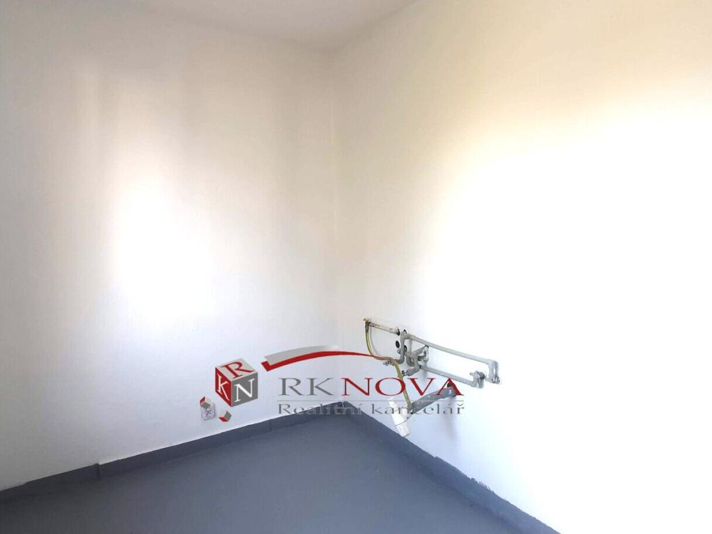 Prodej bytu 3+1 79 m2, Karviná – náhled fotky 8