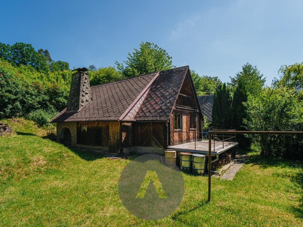 Listing 2