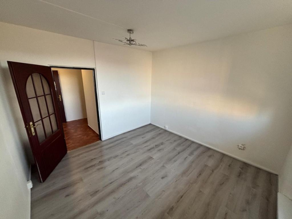 Pronájem bytu 3+1 73 m2