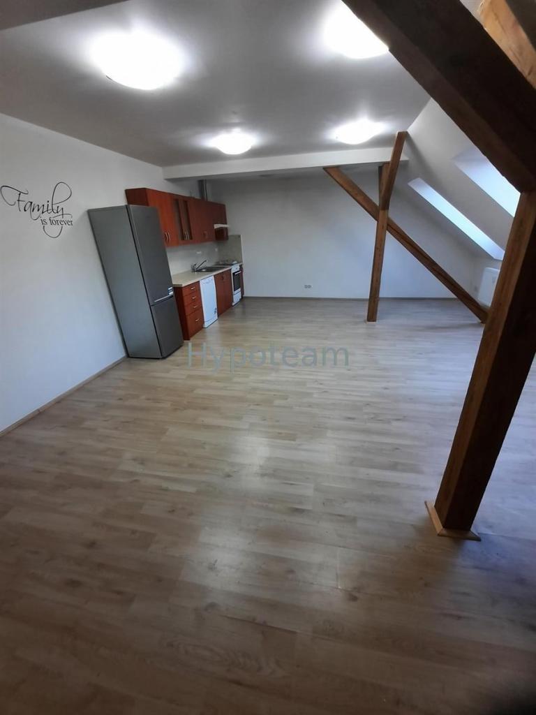 Pronájem bytu 2+kk 75 m2, Ústí nad Labem – náhled fotky 10