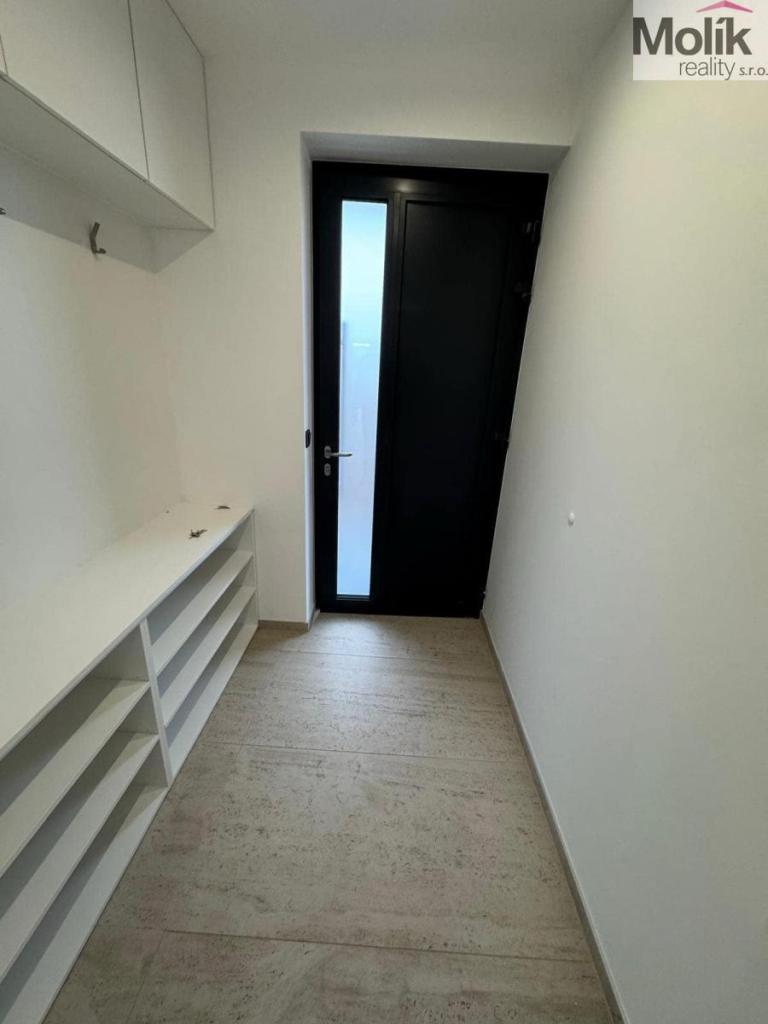 Pronájem bytu 4+kk 97 m2, Most – náhled fotky 18