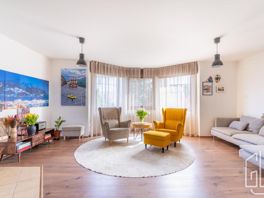 Prodej domu 303 m2
