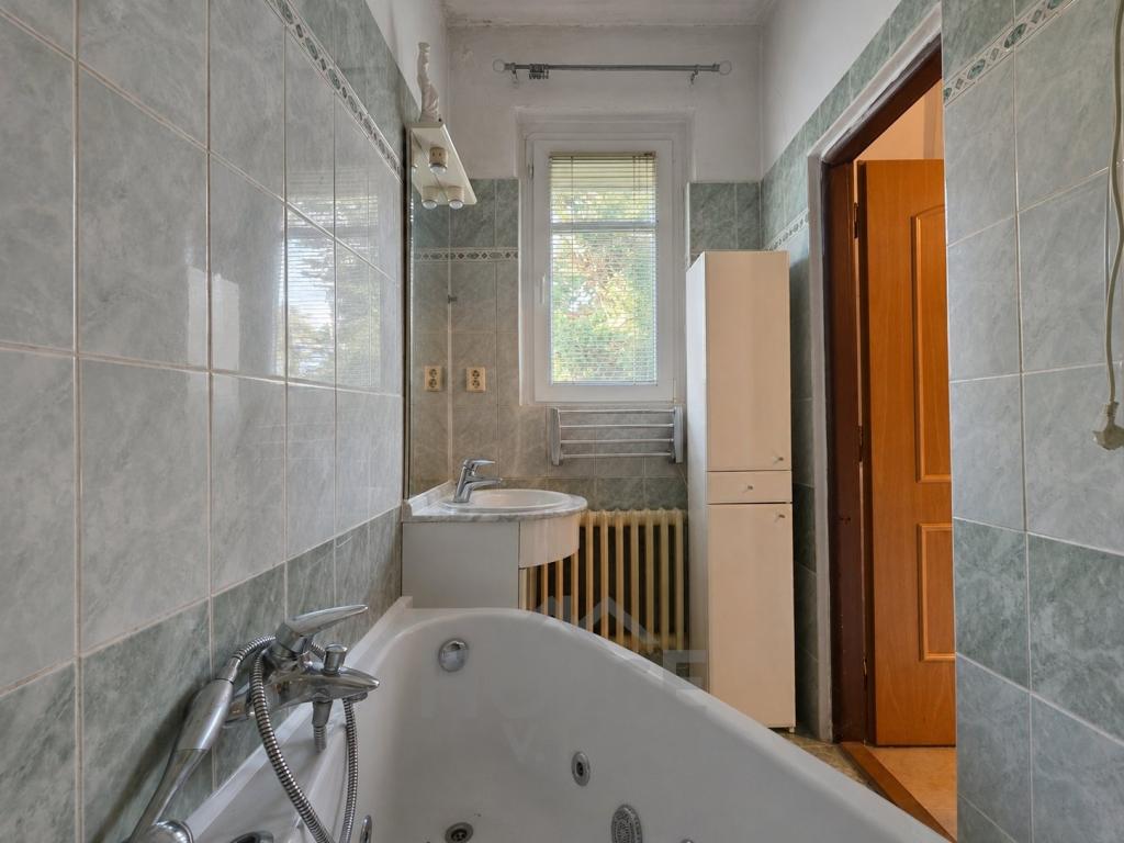 Prodej domu 275 m2, Praha – náhled fotky 12