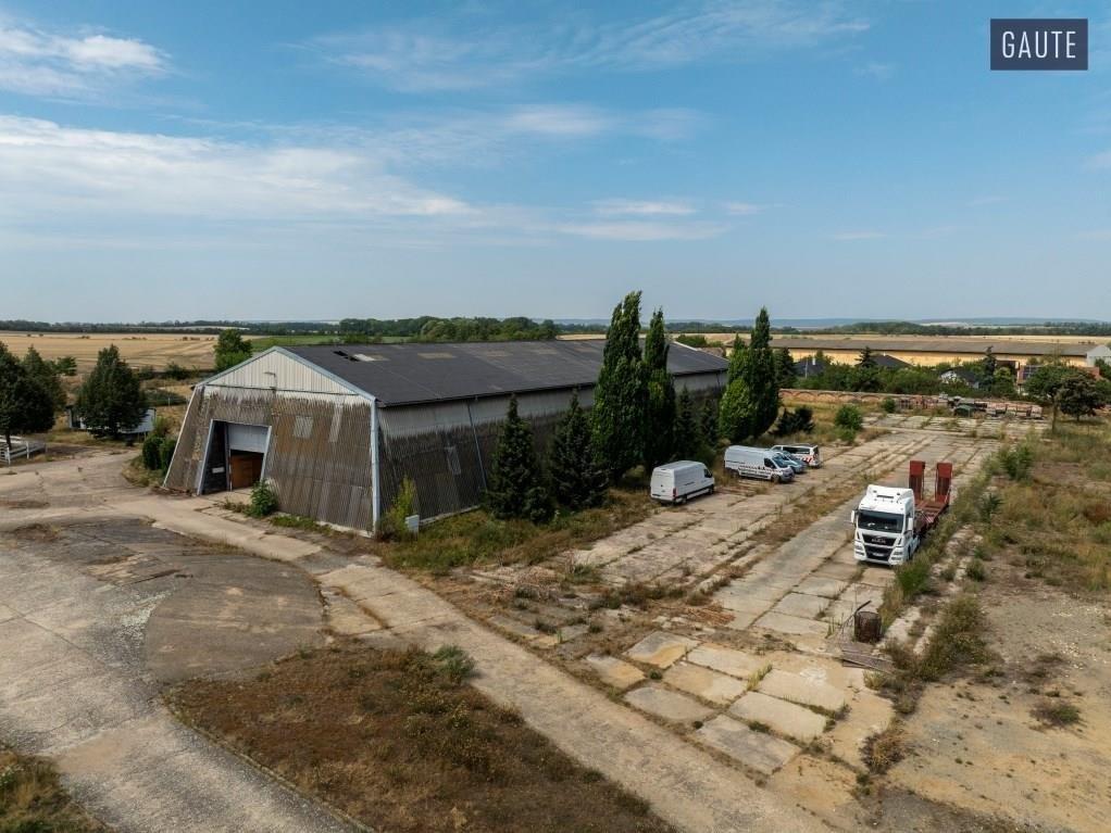 Prodej domu 5889 m2, Vlasatice – náhled fotky 12