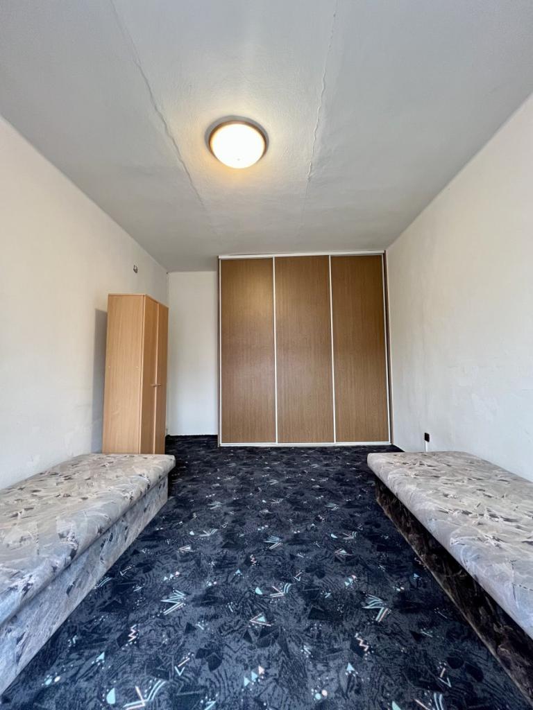 Pronájem bytu 2+1 55 m2, Ostrava – náhled fotky 6