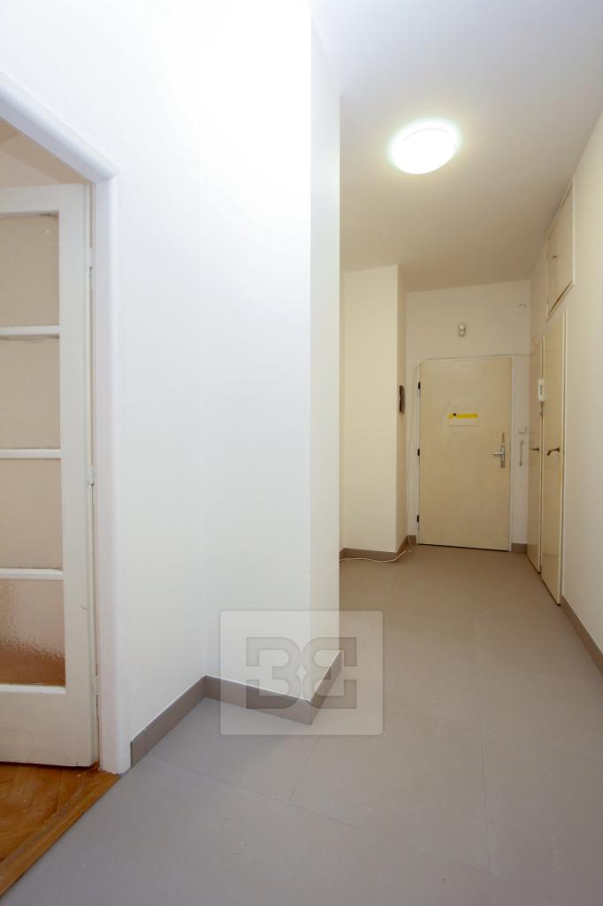Pronájem bytu 2+1 52 m2, Praha – náhled fotky 7