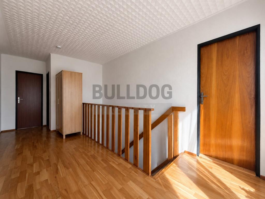 Prodej domu 211 m2, Praha – náhled fotky 19